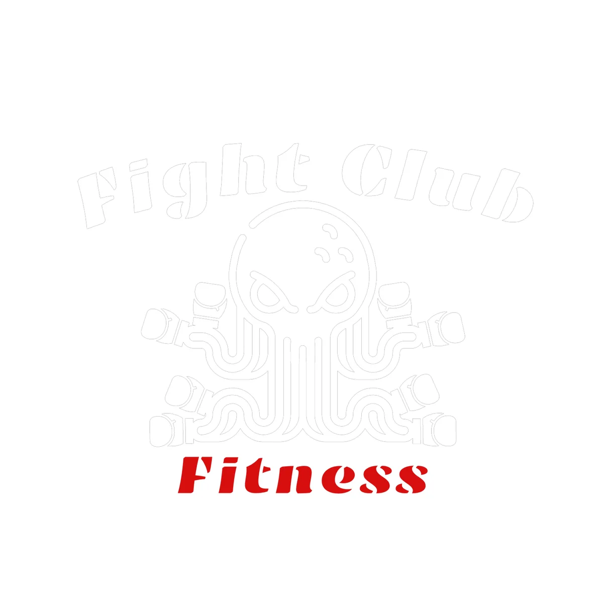 Alabama Fight Club facility image