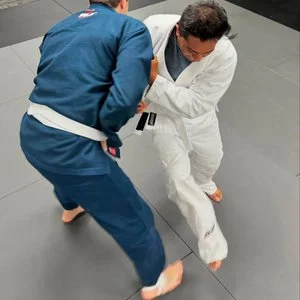 Alabama Fight Club facility image