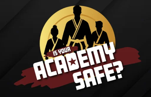 Alabama Fight Club facility image
