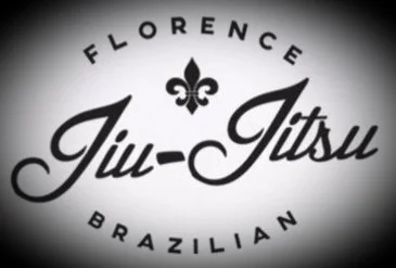 Florence Brazilian Jiu-Jitsu Academy facility image