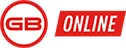 Gracie Barra Brazilian Jiu-Jitsu and Martial Arts facility image