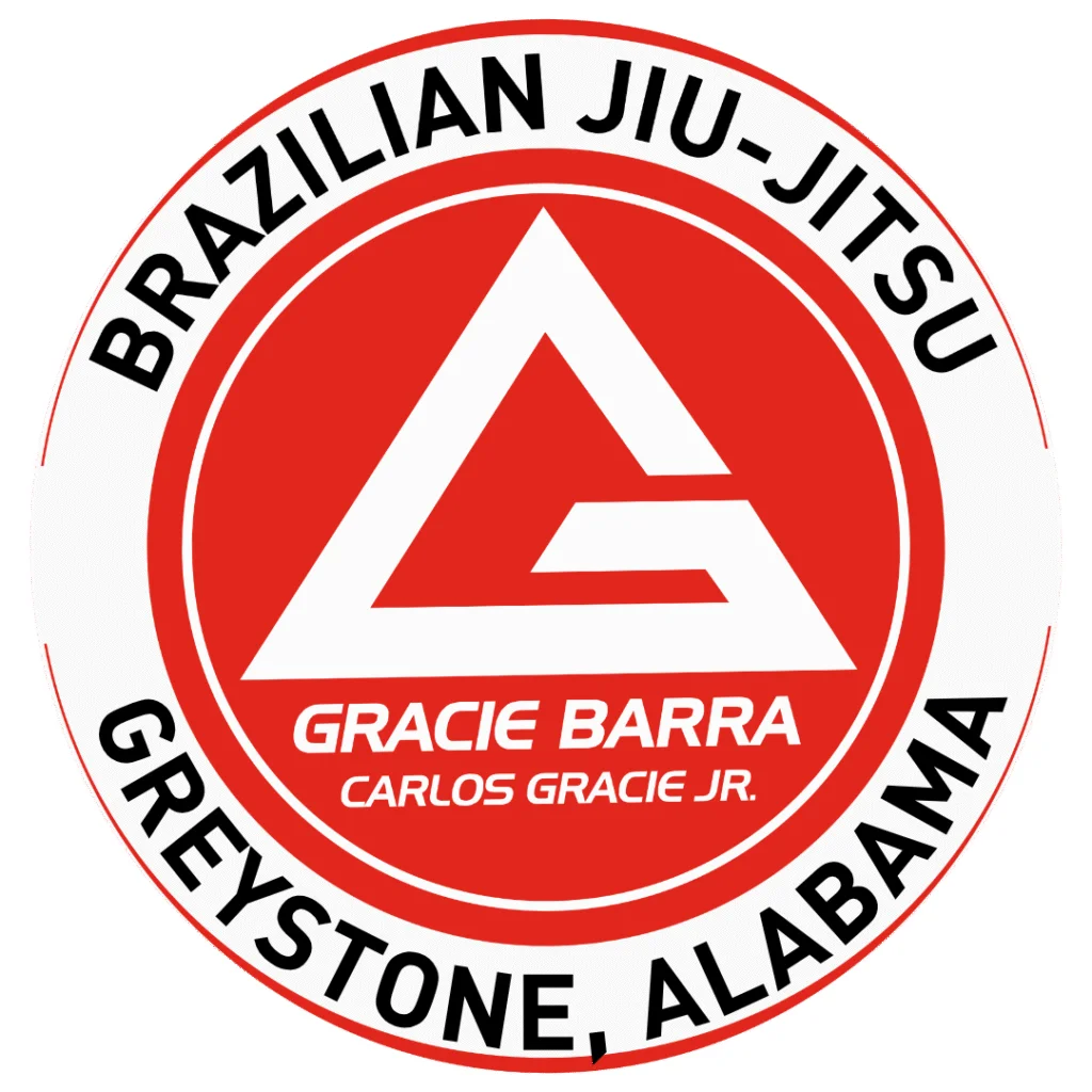 Gracie Barra Greystone facility image