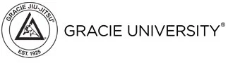 Gracie Jiu-Jitsu Centreville facility image