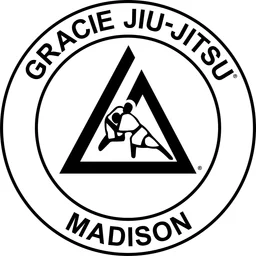 Gracie Jiu Jitsu facility image