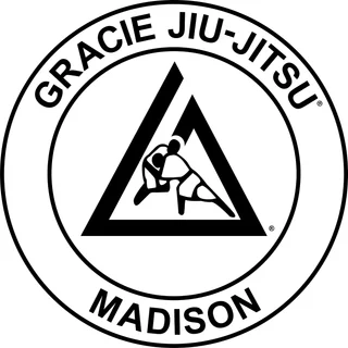 Gracie Jiu Jitsu facility image