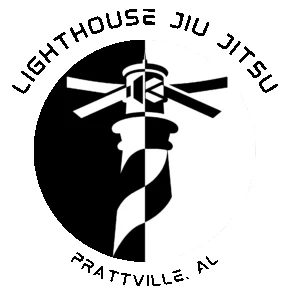 Lighthouse Jiu Jitsu facility image
