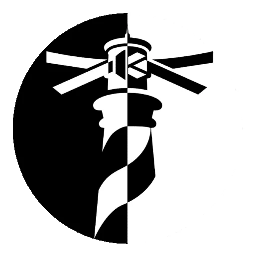 Lighthouse Jiu Jitsu facility image