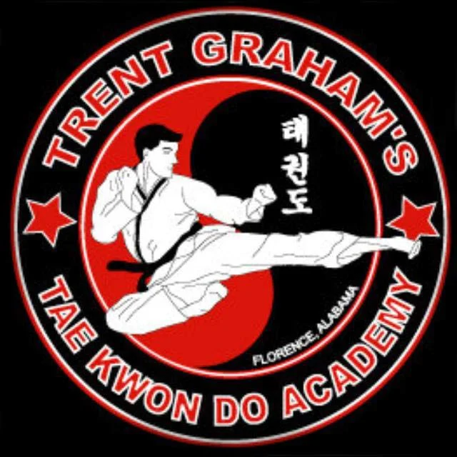 Martial Arts Schools, Studios & Dojos in Florence, AL facility image