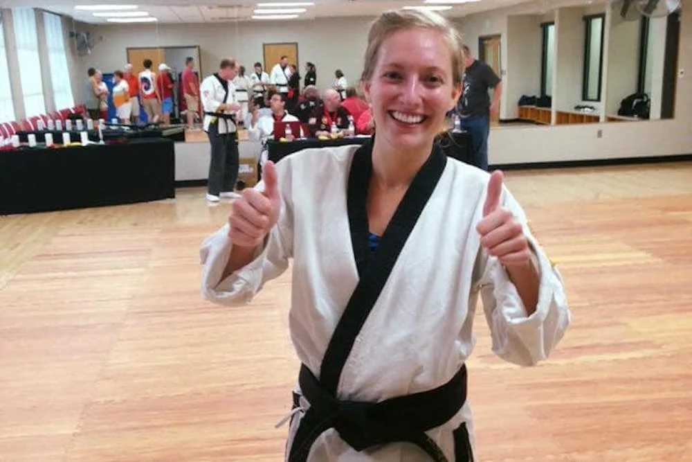North Star Martial Arts facility image