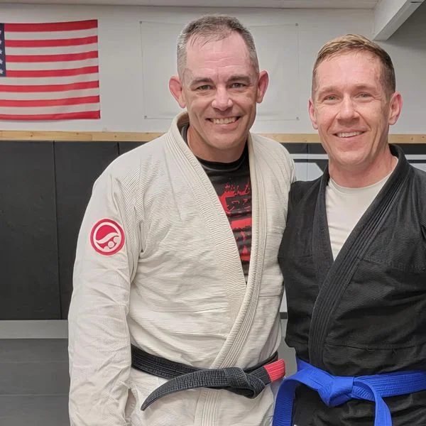 NXG Combat Sports facility image