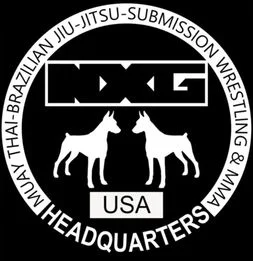 NXG Combat Sports facility image