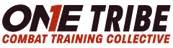 One Tribe Combat Training Collective facility image