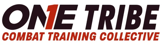 One Tribe Combat Training Collective facility image
