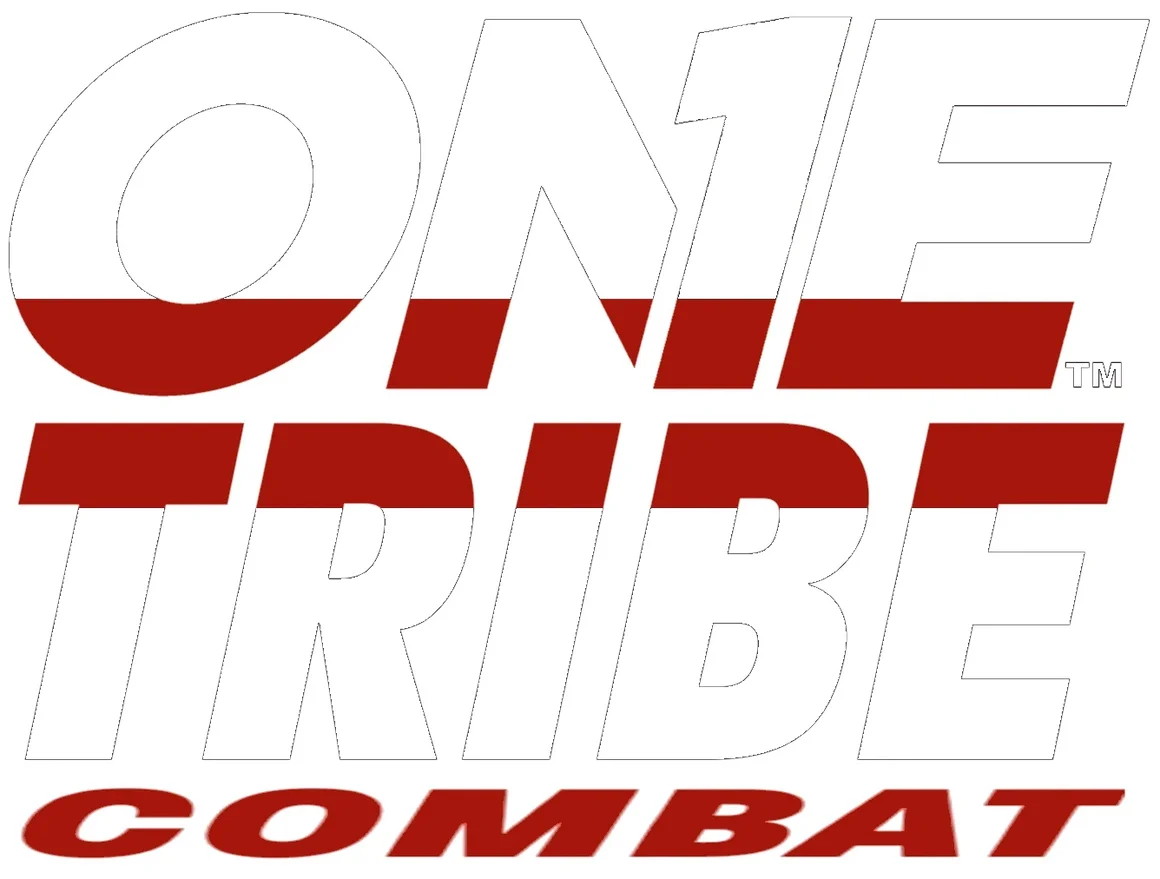 One Tribe Combat Training Collective facility image