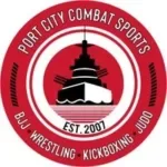 Port City Combat Sports facility image