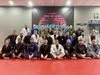 Richardson Jiu Jitsu facility image