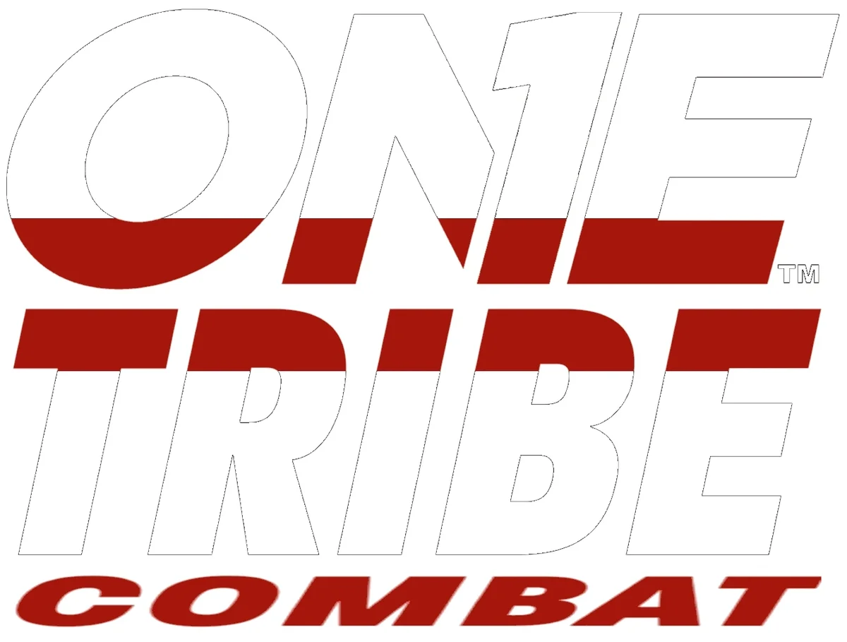 Rocket City Revolution BJJ (RCR BJJ) academy logo