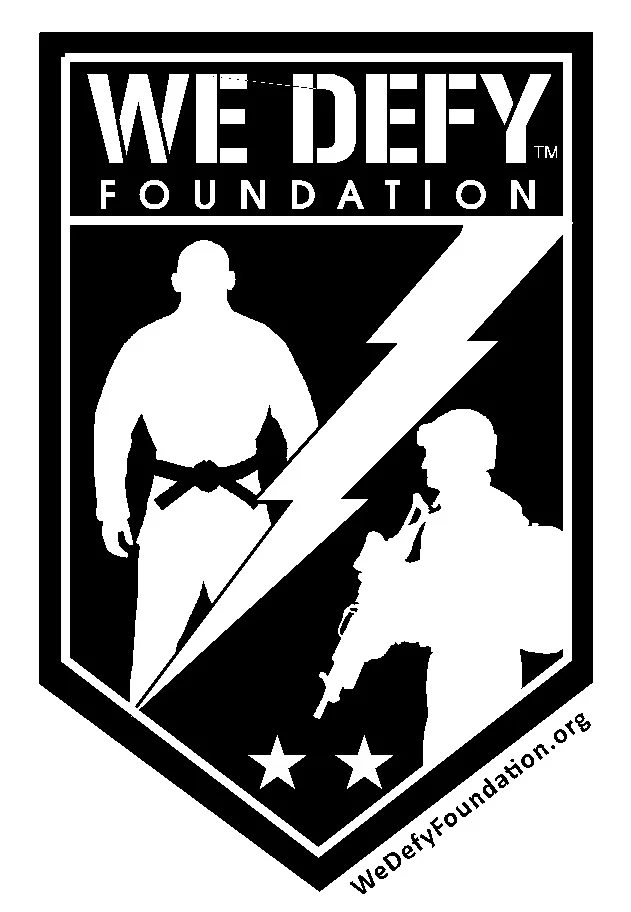 ROCKET CITY REVOLUTION BJJ academy logo