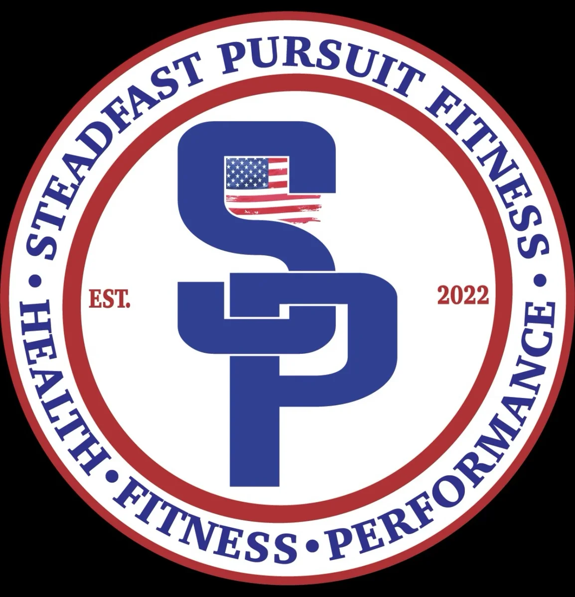 Steadfast Pursuit Fitness facility image