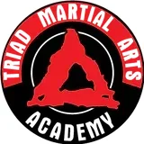 Triad Martial Arts Academy HQ facility image