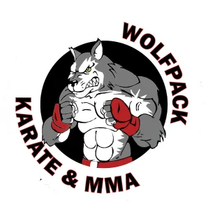 Wolfpack Karate & MMA facility image
