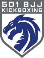 501 BJJ & Kickboxing - Conway AR facility image