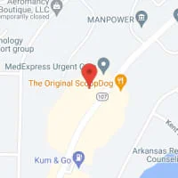 All Star Martial Arts facility image