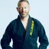 ALLIANCE JIU JITSU ARKANSAS facility image