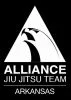 Alliance Jiu Jitsu of Arkansas facility image