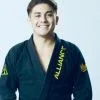 ALLIANCE JIU JITSU ARKANSAS facility image