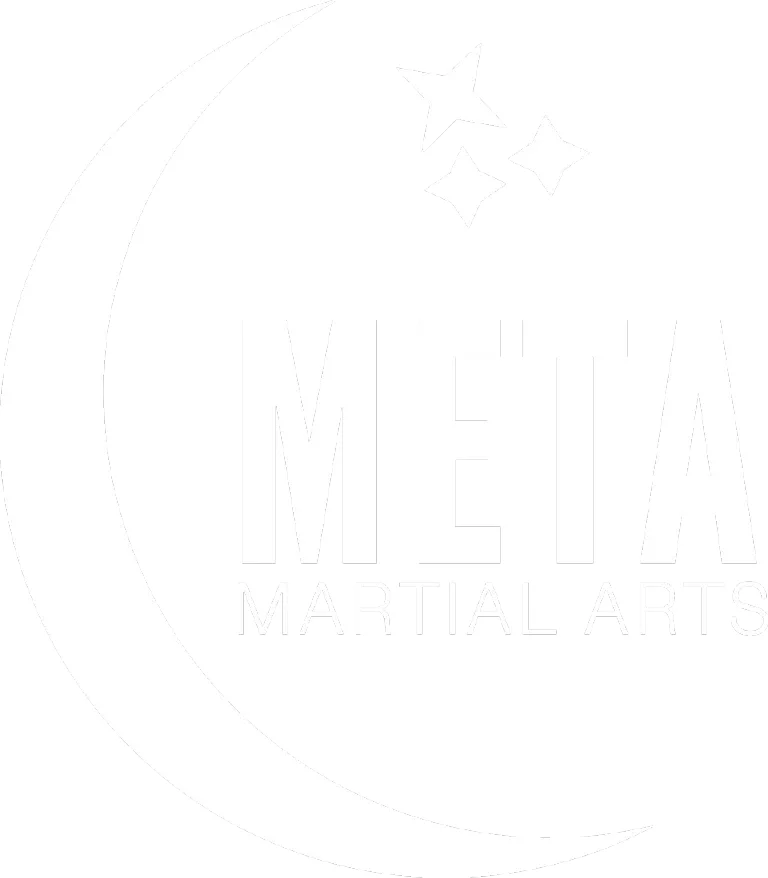 Meta Martial Arts facility image