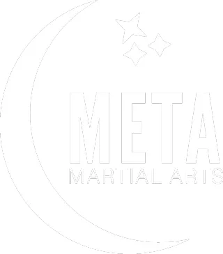 Meta Martial Arts facility image