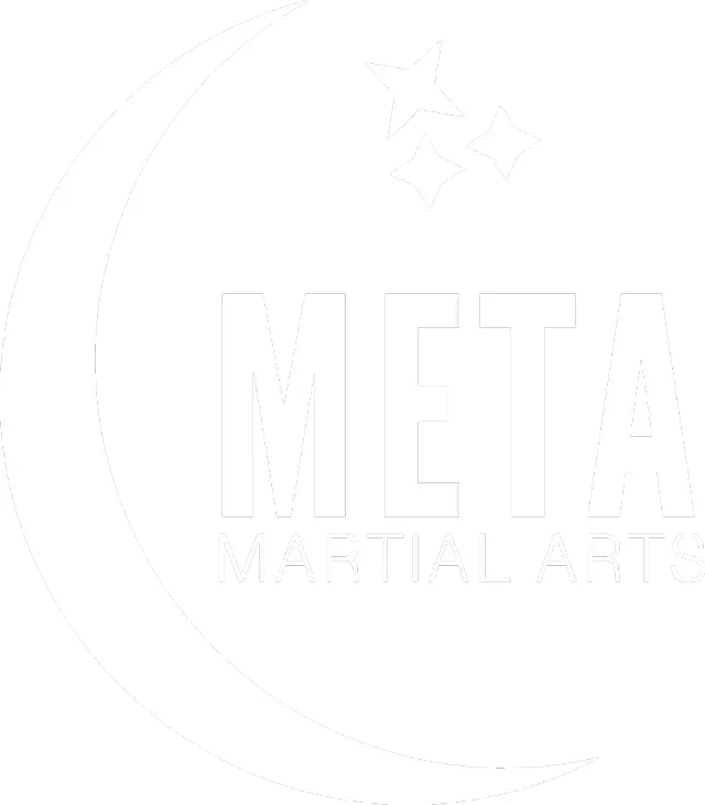 Meta Martial Arts facility image