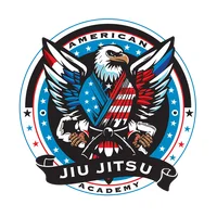 American Jiu Jitsu Academy facility image