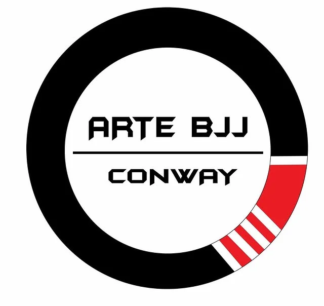 ARTE BJJ facility image