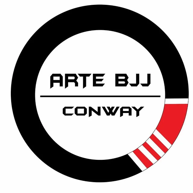 ARTE BJJ facility image