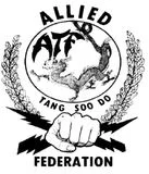 ATF Martial Arts facility image