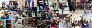 Best MMA Gyms in Jonesboro Arkansas facility image