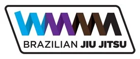 Betina Penedo, Martial Arts Instructor facility image