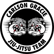 Carlson Gracie Academy facility image