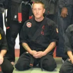 Chuan Fa America Arkansas facility image