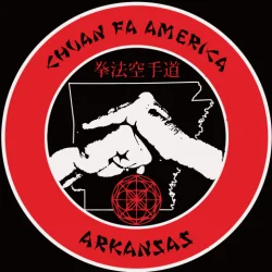 Chuan Fa America Arkansas facility image
