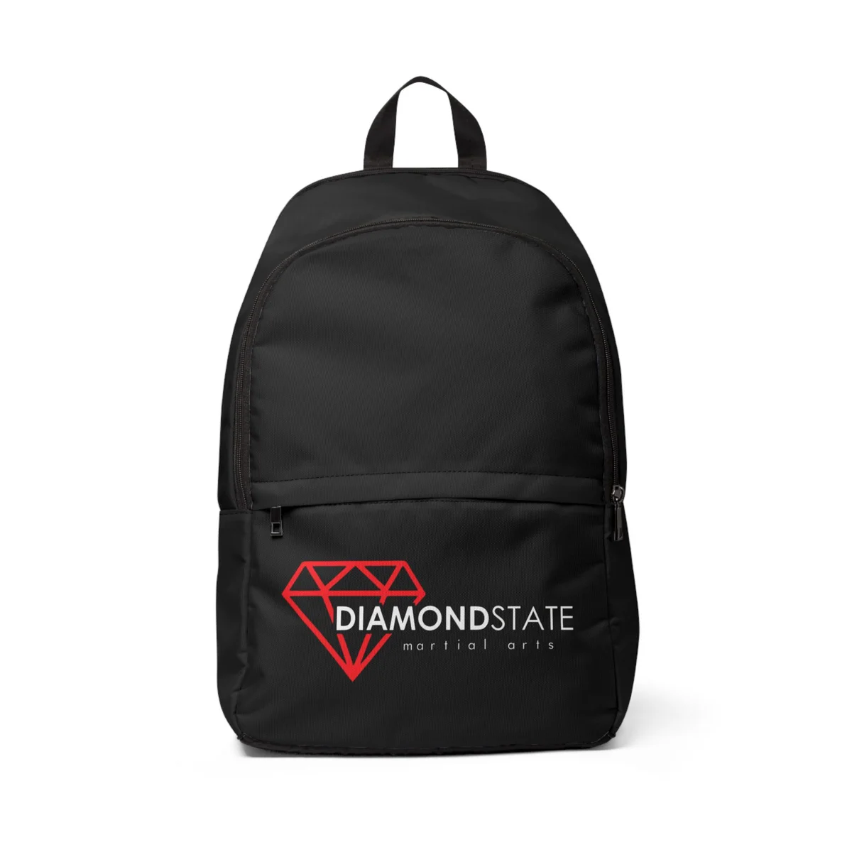 Diamond State Martial Arts facility image