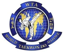 Fayetteville Martial Arts Academy facility image