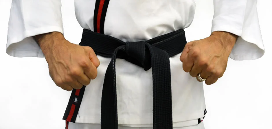 Fayetteville Martial Arts Academy facility image