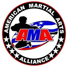 Fayetteville Martial Arts Academy facility image