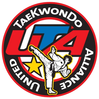 Fayetteville Martial Arts Academy facility image