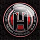 Gracie Jiu-Jitsu Cabot facility image