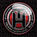 Gracie Jiu-Jitsu Cabot facility image