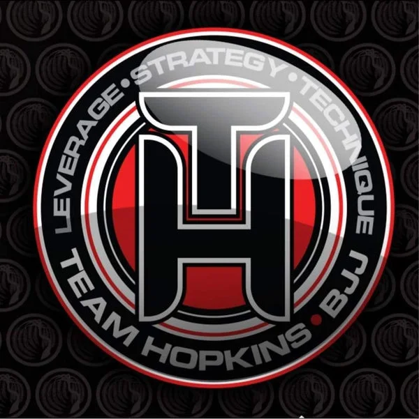 Gracie Jiu-Jitsu Cabot facility image